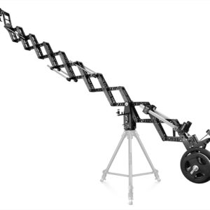X-JIB PRO
